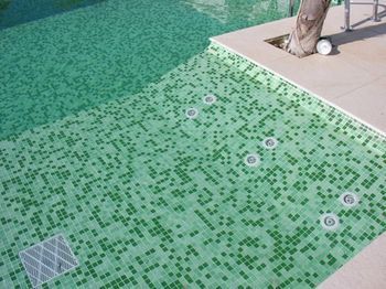 Sunrise Frontline Villas Sotira  Luaran gambar